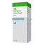 Granudacyn Solution de nettoyage des plaies 1 l