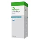 Granudacyn Solution de nettoyage des plaies 1 l