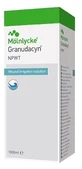 Granudacyn Wound cleansing solution 1 l