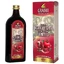 Gravit Granatapfel Fruchtkonzentrat 100% 500 ml