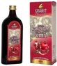 Gravit granaatappel vruchtenconcentraat 100% 500 ml