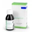 Geulincx Dermafit Hund 125 ml.