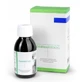 Geulincx Dermafit Hond 125 ml.