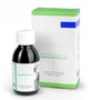Geulincx Dermafit Dog 125 ml.