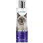 Eurowet Shampoo voor katten 200 ml