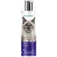 Eurowet Shampoo voor katten 200 ml