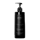 KAMILA WYBRAÑCZYK Hair Strengthening and Shine Shampoo ...