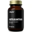Vilgain Astaxanthin 60 capsules