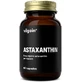 Vilgain Astaxanthin 60 capsules