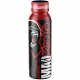 HIRO.LAB Mad Kong Wilde Aardbei 80 ml