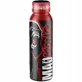 HIRO.LAB Mad Kong Wild Strawberry 80 ml