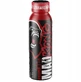 HIRO.LAB Mad Kong Walderdbeere 80 ml