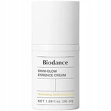 Biodance Skin Glow Essence Cream Moisturizing Face Cream ...