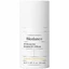Biodance Skin Glow Essence Cream Moisturizing Face Cream ...