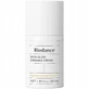 Biodance Skin Glow Essence Cream Moisturizing Face Cream ...