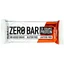 BioTech USA Zero bar chocolate-caramel Protein bar 50 g