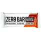 BioTech USA Zero bar chocolate-caramel Protein bar 50 g
