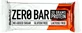 BioTech USA Zero bar ciocolată-caramel Bară de proteine 50 g