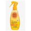 DAX SUN Family Sunscreen Emulsion SPF50 200 ml