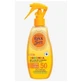 DAX SUN Family Sunscreen Emulsion SPF50 200 ml