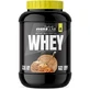HIRO.LAB Instant Whey Protein Cookies Supplément de protéines avec ...