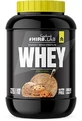 HIRO.LAB Instant Whey Protein Cookies Supplément de protéines avec ...