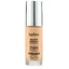 TOPFACE Super Match Foundation 24H Warm Almond 007 ...