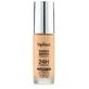 TOPFACE Super Match Foundation 24H Warm Almond 007 ...