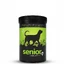Pokusa ChondroLine Senior 350 g