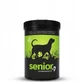 Pokusa ChondroLine Senior 350 g