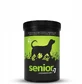 Pokusa ChondroLine Senior 350 g