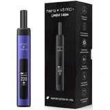 X-Max V3 Pro+ X Hero Peri Vaporizer 1 piece.