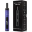 X-Max V3 Pro+ X Hero Peri Vaporizer 1 piece.