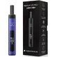 X-Max V3 Pro+ X Hero Peri Vaporizer 1 piece.