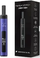 X-Max V3 Pro+ X Hero Peri Vaporizer 1 piece.