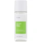 iUNIK Tea Tree Relief Toner - tónico calmante, 25 ml