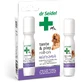 Dr Seidel Taste&Play Roll On Dog Treat 15ml