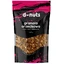 D-nuts peanut granola 250 g