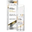 EFEKTIMA Age Pro peptides multiactive cream ...