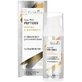 EFEKTIMA Age Pro peptides multiactive cream ...