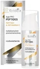 EFEKTIMA Age Pro péptidos crema multiactiva ...