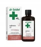 Dr Seidel Salmon Oil 100% for dog and cat 250 ml