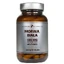 Pure Nutrition Weiße Maulbeere 500 mg 60 Kapseln.