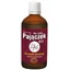 Asepta Spider V11 - olie met cipres 30 ml