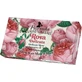 FLORINDA Natural soap delicate rose 100 g
