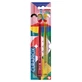 CURAPROX CS 5460 Duo power smile edition 2023 brosse à dents ...
