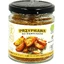 Five Transformations Würzmittel für Kartoffeln BIO 70 g