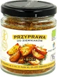 Five Transformations Seasoning for potatoes BIO 70 g