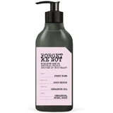 Farmona Forget Kiss Lotion 300ml