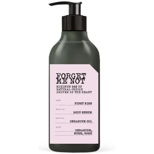Farmona Forget Kiss Lotion 300ml